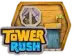 tower-rush-1.fr